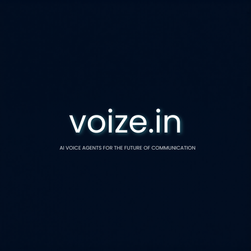 voize.in